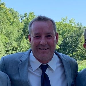 Meet your Posher, Charles